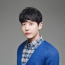 디모스트