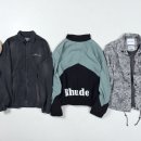 이즈앤웍스 이미지