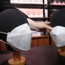 주식회사 이지팜 이미지