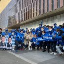 성남남한산성시장 이미지