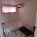 신흥민박 이미지