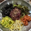 광주 동구 88생고기 법원점 이미지