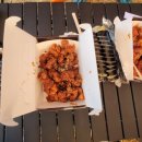 여가네김밥나라