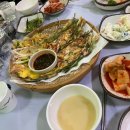 계곡산장 아래 티스토리