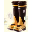 장화주유소 이미지