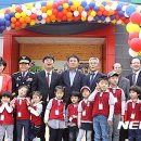 어린이도서관 이미지