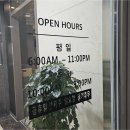 포인트골프아카데미