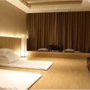 파인힐스컨트리클럽 이미지