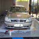 삼화세차장 이미지