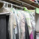 웰빙세탁소 이미지