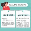 쓰기로 표현력 키우기(초4) 이미지