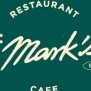 압구정-214 이미지