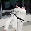 진유도관 이미지