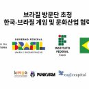 (주)유피앤아이 이미지