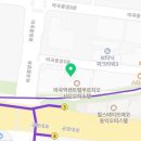 크린토피아코인워시마곡역점