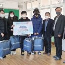 원량초등학교 이미지