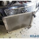 경남미션 이미지