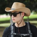 보리카우 이미지