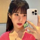 인형어때 이미지