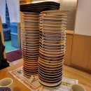 세이마트 | 🇯🇵 삿포로 토리톤스시 코우세이점, 평일 오픈런 후기(웨이팅 얼마나?, 방법 등)