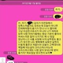 쿨가이 - 서산시 | 쿨가이