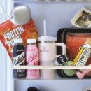 (주)어니스트코리아 이미지