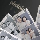 포토이즘박스동성로 이미지