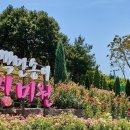 중계사랑북카페 이미지