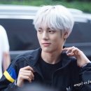 휘경56 이미지