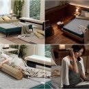 (주)닥터서플라이 이미지