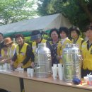 구좌충혼묘지 이미지