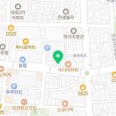 종로김밥창전점