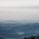 그리메