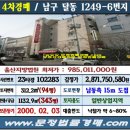 902-18번지