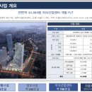 국제금융센터,부산은행 지하철역 이미지