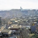 용산-254 이미지