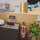 아나덴 슈가링왁싱 잠실새내점 이미지