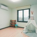 소랑in제주 이미지