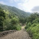 통통키즈풀빌라 | 가평 키즈펜션 :: 통통키즈풀빌라, 바다룸 17개월 아기 숙박 후기