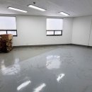 삼풍프라자 네이버블로그