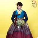 달복이네