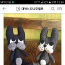 느티나무퀼트