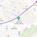 단지내우리부동산공인중개사사무소 이미지