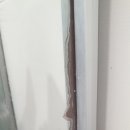 하루부식