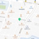 화산당구클럽 이미지