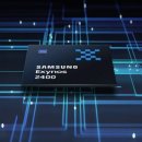 스마트아카데미주식회사 이미지