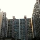 남구-152 이미지