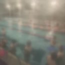 대덕구청소년수련관 이미지