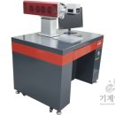 주식회사티와이 이미지