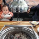 싱싱구어구어